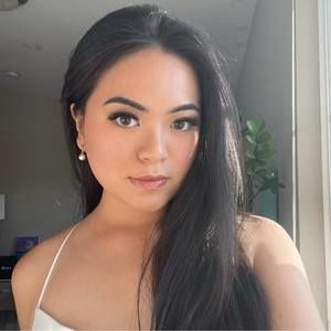 Meet your Posher, Minh